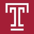 Temple University T